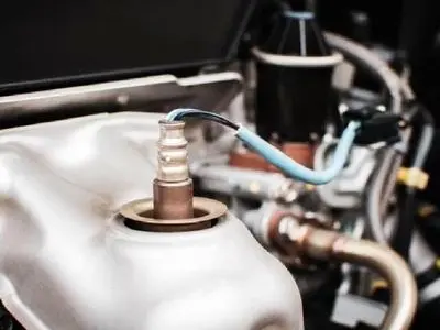 سنسور اکسیژن فوقالعاده: راهنمای نهایی انتخاب، تحلیل عملکرد و صرفهجویی ۳۰٪ در مصرف سوخت