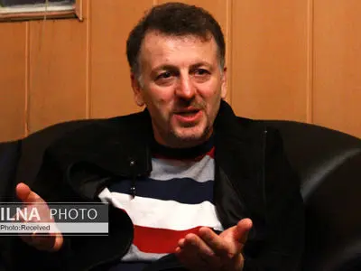 بحرین قربانی کمپین انتخاباتی ترامپ شد/ ریاض نقش تسهیلکننده را برای اسرائیل داشت/ عمده بار عادیسازی روابط بر دوش رسانههای آمریکا است