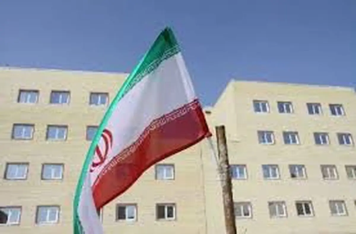 مسائل و مشکلات مسکن‌مهر معلولان ماسال بررسی شد
