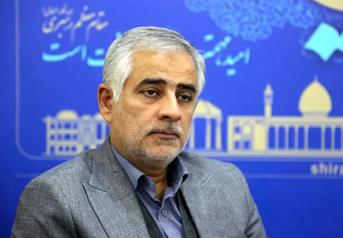 دعوت از منتقدان برای مشارکت سازنده در نظارت بر پروژههای شهری
