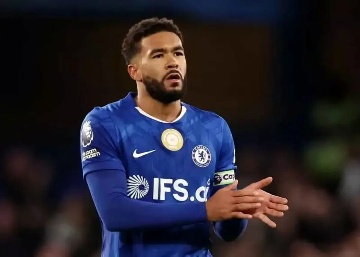 مصدومیت‌ها بزرگ‌ترین دشمن ستاره چلسی است