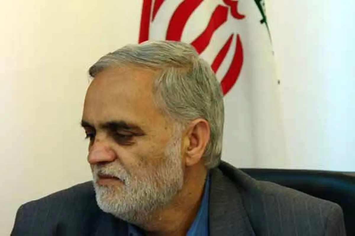 احزاب باید برتمام مسائل کشور نظارت کنند/ برجام باید منافع ملی کشور را تامین کند