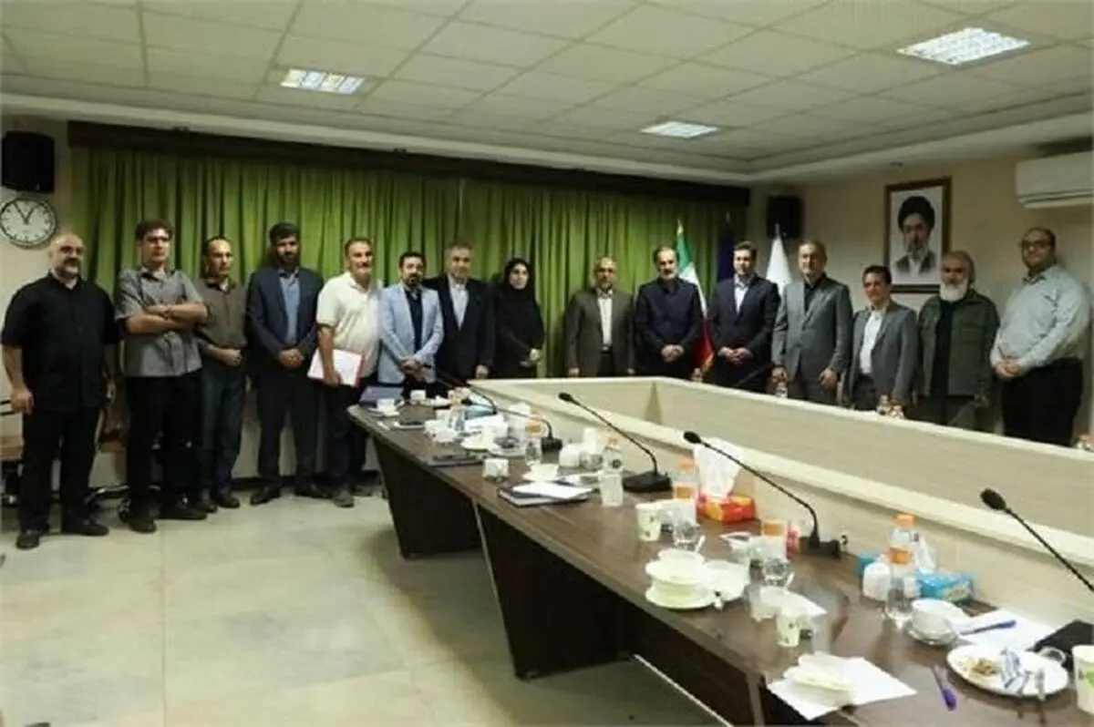 معاون وزیر فرهنگ: هویت جشنواره تئاتر خیابانی لاهیجان مرتبط‌بودن با شهر و شهروندی است