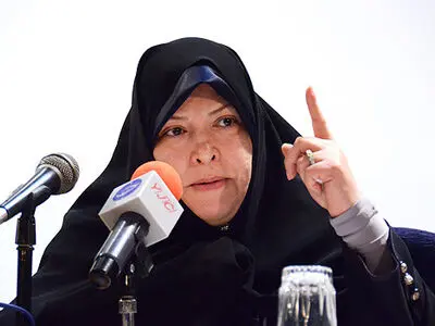بهبود شاخصه‌های حوزه بانوان نیازمند تلاش همه‌جانبه است