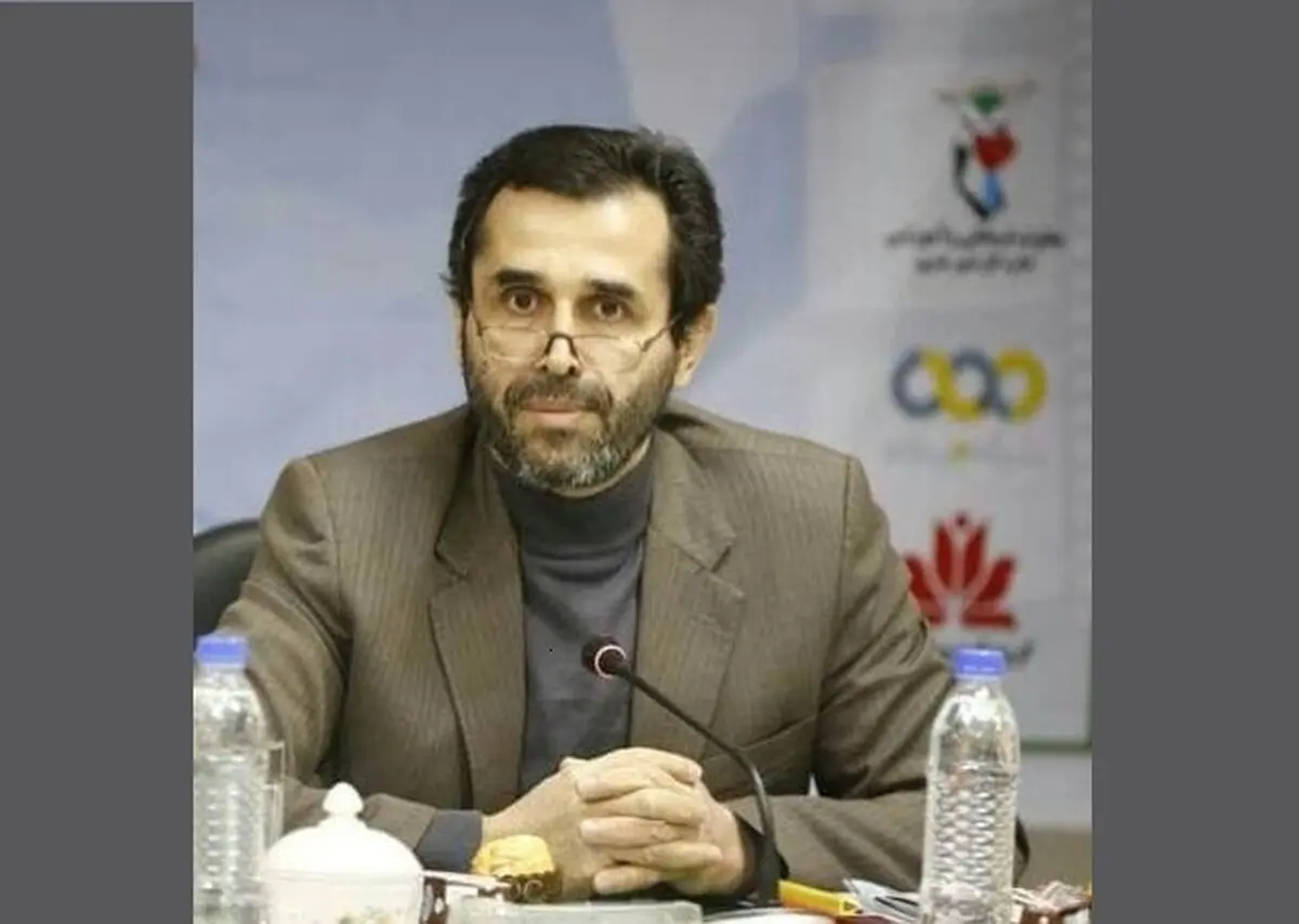 بنیاد شهید با جشنواره تئاتر فجر همکاری می‌کند/ حضور با بخش «سرباز انقلاب»