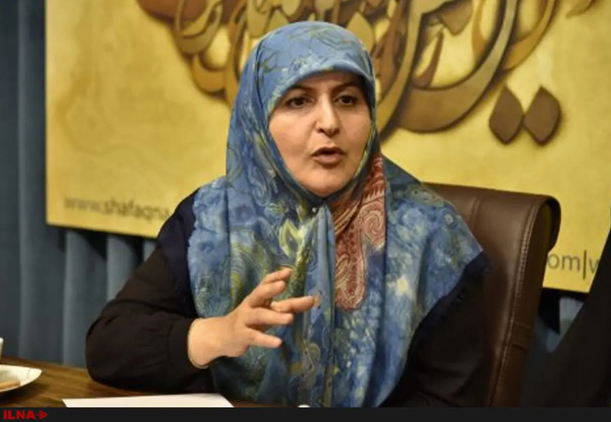 توضیحات نماینده تهران درباره فوت جوان ۲۲ ساله در زندان اوین