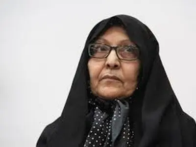 تدوین متن پیشنهادی برای اصلاح قانون گذرنامه با تمسک به اسناد فقهی/ در صورت خودداری غیرموجه مرد برای خروج زن از کشور "حکم قاضی" تعیین‌کننده است 