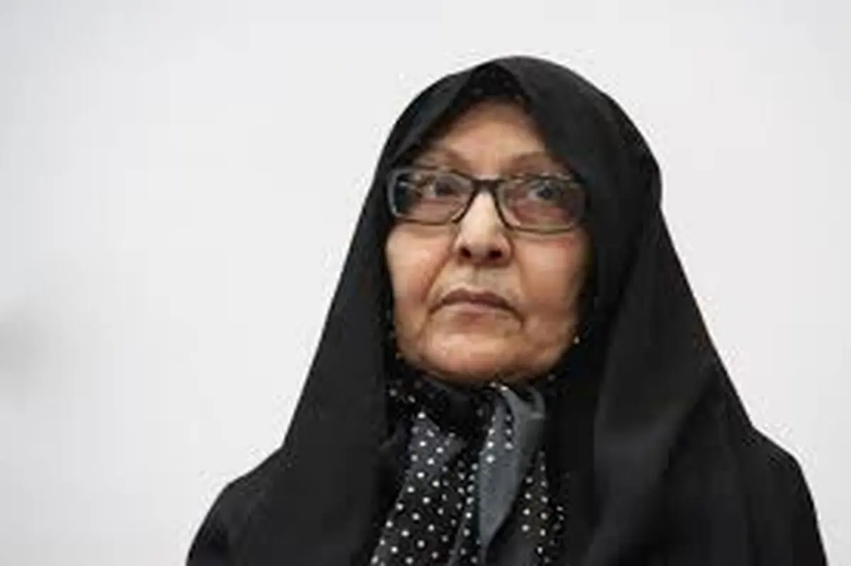 تدوین متن پیشنهادی برای اصلاح قانون گذرنامه با تمسک به اسناد فقهی/ در صورت خودداری غیرموجه مرد برای خروج زن از کشور "حکم قاضی" تعیین‌کننده است 