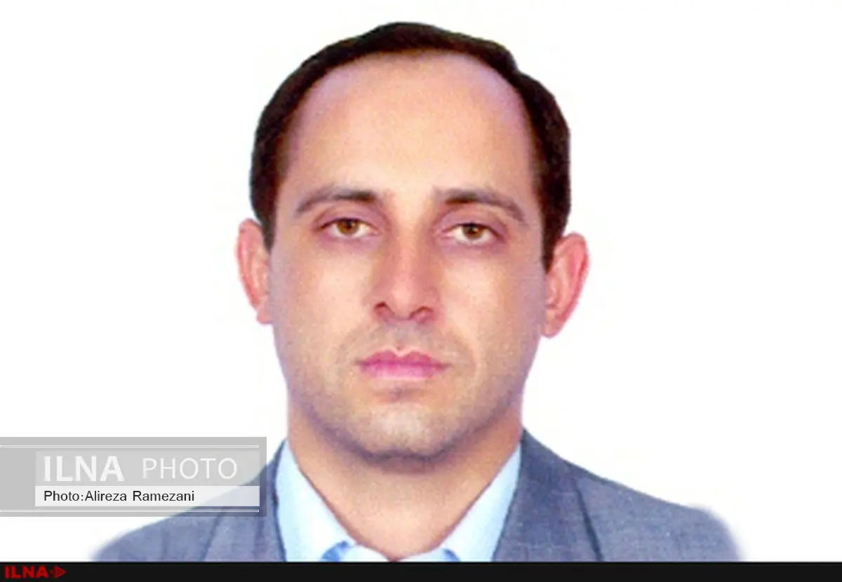 عضویت ترکیه در اتحادیه اروپا چندین دهه زمان نیاز دارد/ مسائل حقوق بشری مهمترین مانع است