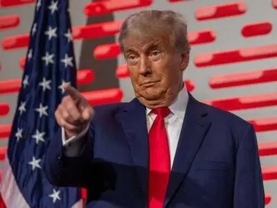 اظهارات تمسخر آمیز ترامپ علیه رقبای جمهوری‌خواه