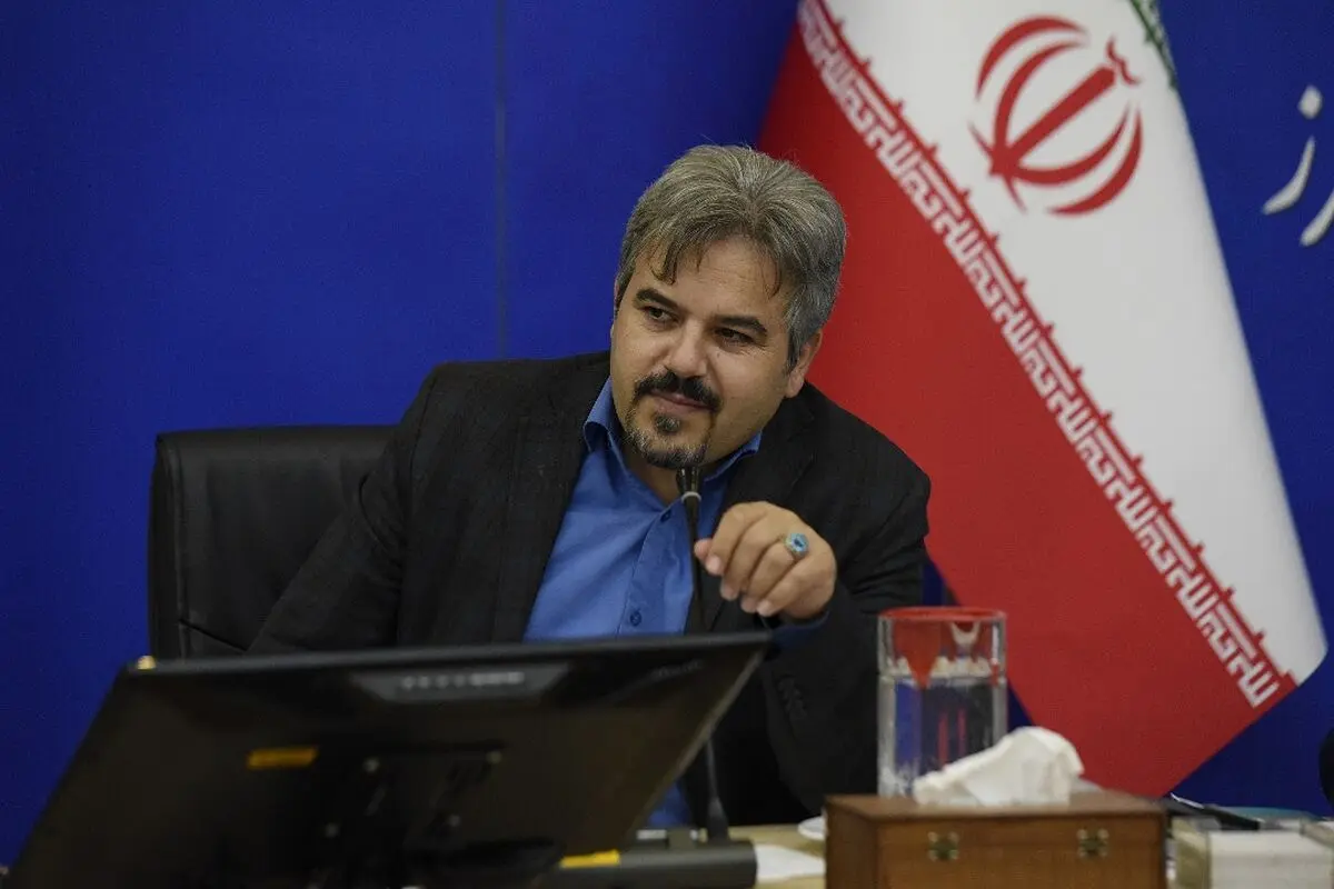 ترسیم متر و معیار مشخص به پویایی روابط عمومی‌های استان کمک می‌کند