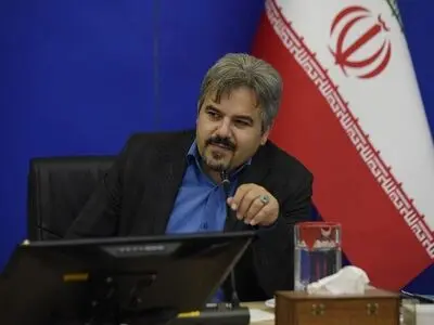 ترسیم متر و معیار مشخص به پویایی روابط عمومی‌های استان کمک می‌کند