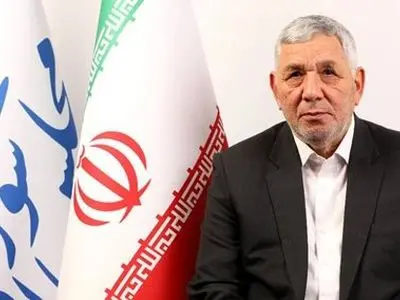 بحران بیآبی در حال تبدیل شدن به یک فاجعه ملی است/ حدود ۵۰ سد کشور خالی است