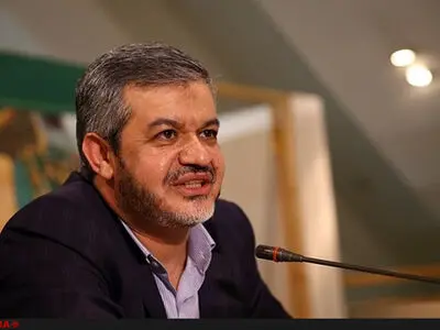 جهان وارد عصر جدیدی از بکارگیری قدرت پارلمان در حمایت از حقوق بشر شده است