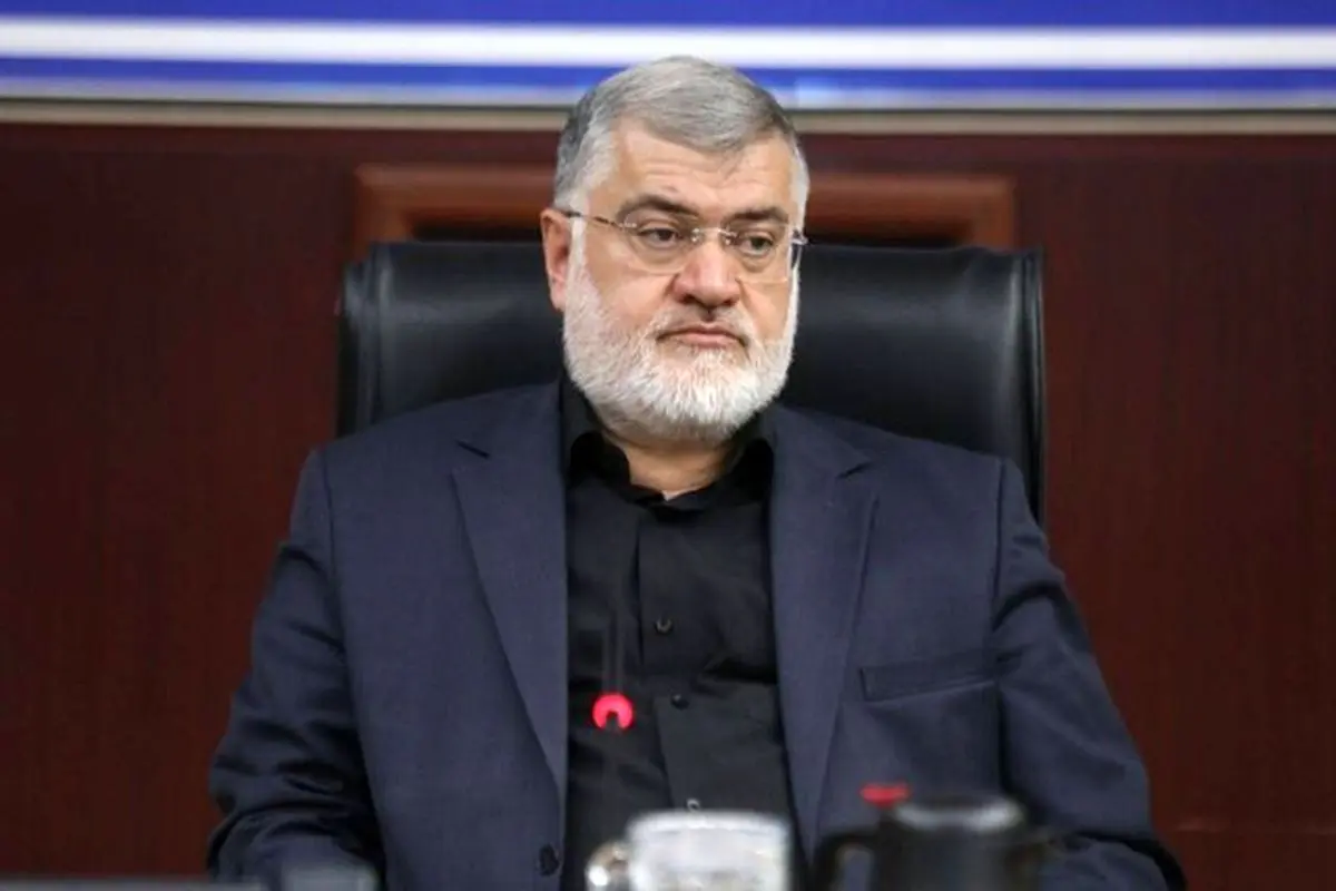 خدمات و زیرساخت‌های حیاتی پایتخت در وضعیت پایدار قرار دارد