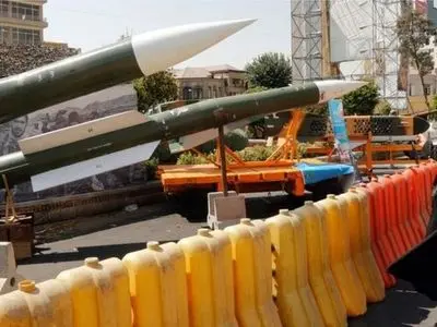 ثبات تهران زیر سایه ناوهای آمریکایی؛ چرا ایران عقب‌نشینی نمی‌کند؟