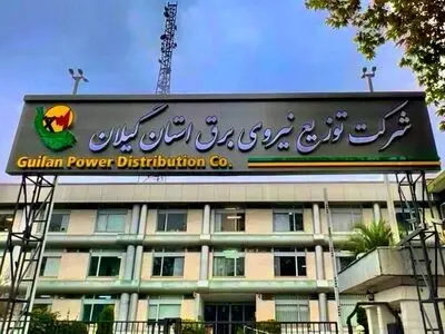 تعداد کنتورهای هوشمند به بیش از ۱۰۰ هزار دستگاه رسید 
