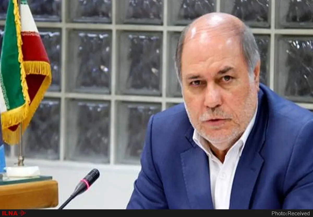 ۳۰ هزار میلیارد تومان برای همسان‌سازی حقوق بازنشستگان نیاز است/ افزایش رقم وام ضروری بازنشستگان کشوری