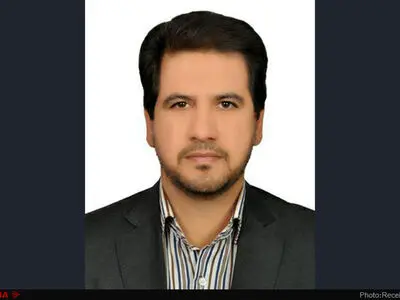 افزایش حداقلی دستمزد کام کارگران را تلخ کرد
