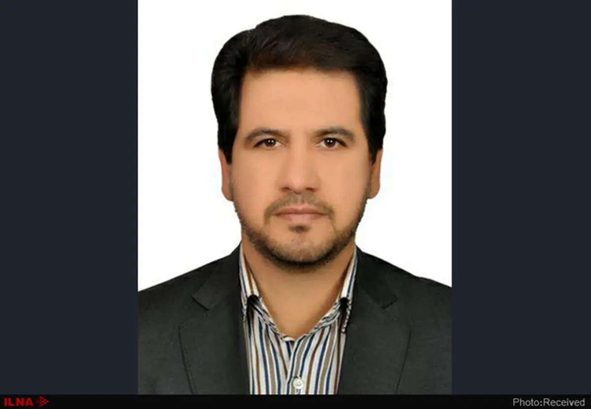 افزایش حداقلی دستمزد کام کارگران را تلخ کرد