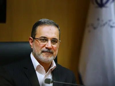 جواز ساخت واحد مسکونی بدون هماهنگی با آموزش‌ و پرورش داده می‌شود