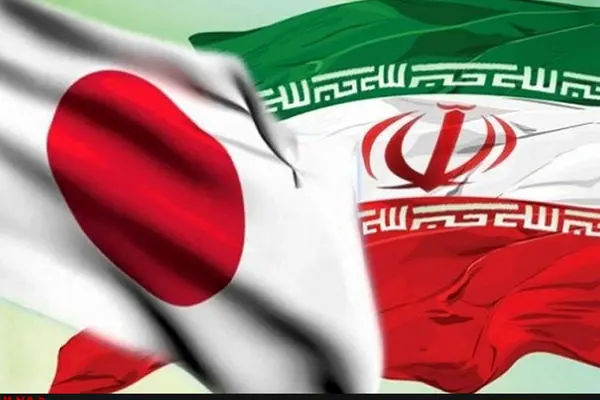 Iran’s frozen money in Japan is estimated to 5 billion dollars