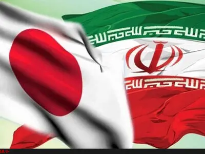 Iran’s frozen money in Japan is estimated to 5 billion dollars