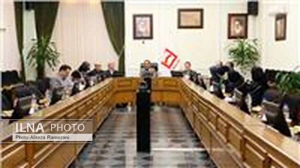 تک رقمی شدن نرخ سود تسهیلات مسکن بعد از 25 سال
