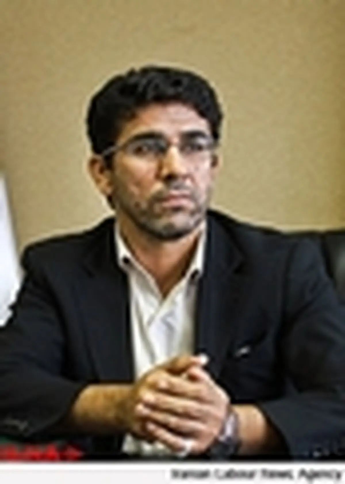 فدراسیون‌های کشتی و ورزش‌های روستایی تفاهم‌نامه همکاری امضا کردند