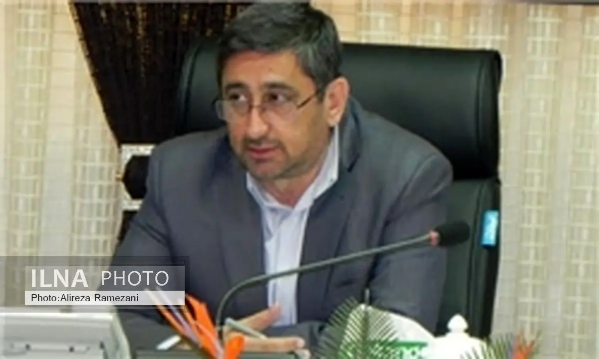 کمیسیونهای ماده ۱۰۰ شهرداری ها قتلگاه ضوابط شهرسازی شدهاند