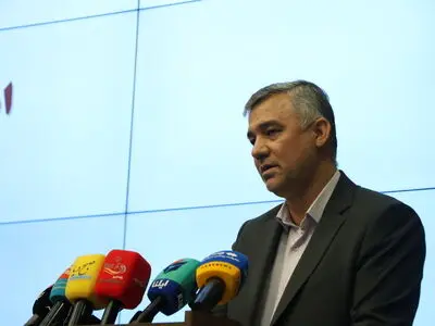 مدیرکل محیط زیست هرمزگان از ضرورت بازنگری در مسیر توسعه استان خبر داد
