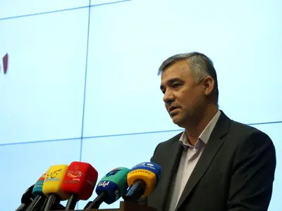 مدیرکل محیط زیست هرمزگان از ضرورت بازنگری در مسیر توسعه استان خبر داد