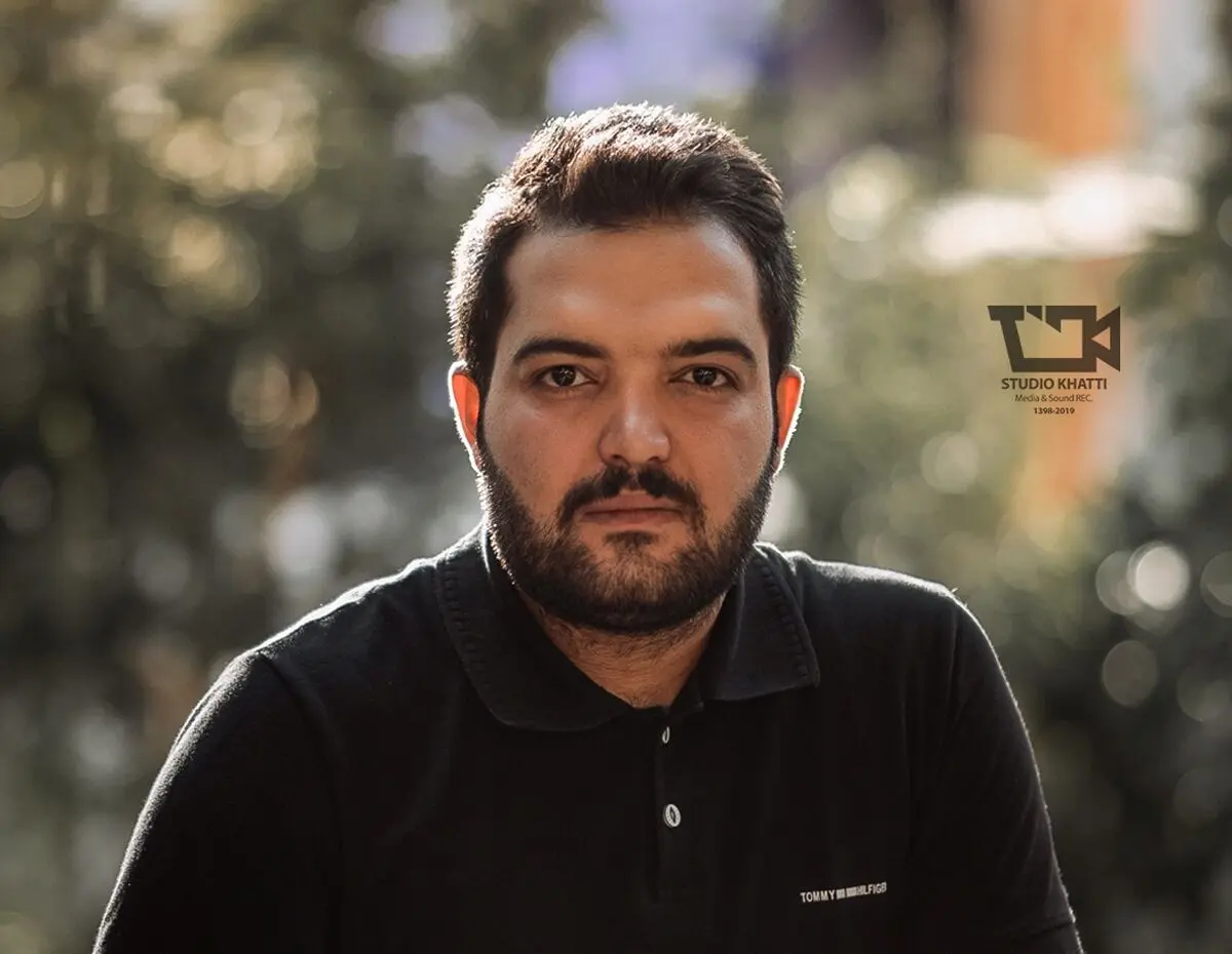 «سه کیلو و ۲۵۰ گرم» روی صحنه می‌رود