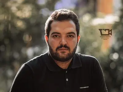 «سه کیلو و ۲۵۰ گرم» روی صحنه می‌رود
