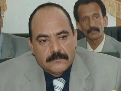 عملیات «طوفان یمن» ماهیت ناتوان پدافند دفاعی امارات را افشا کرد/ صهیونیست‌ها وادار به تغییر محاسباتشان شدند