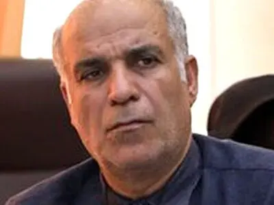 بررسی اصلاحات لایحه بودجه ۱۴۰۵ در کمیسیون اقتصادی