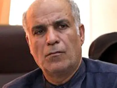 بررسی اصلاحات لایحه بودجه ۱۴۰۵ در کمیسیون اقتصادی