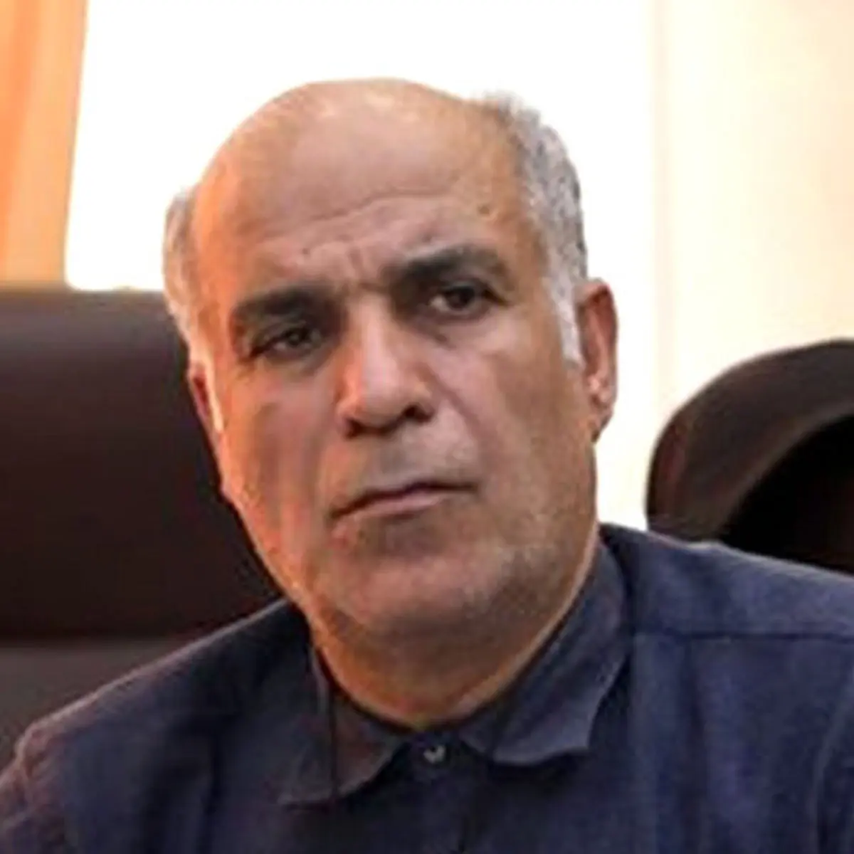 بررسی اصلاحات لایحه بودجه ۱۴۰۵ در کمیسیون اقتصادی