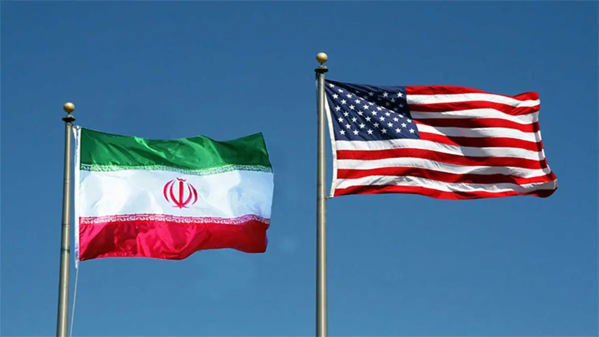 فرانسه از خط آمریکا در رابطه با ایران پیروی نمی‌کند