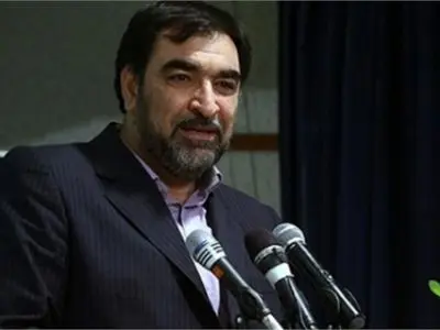 پیام تسلیت وزیر فرهنگ در پی درگذشت عادل آذر