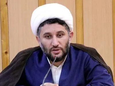 فشارهای قضایی و انتظامی در بحث حجاب جواب نمی‌دهد