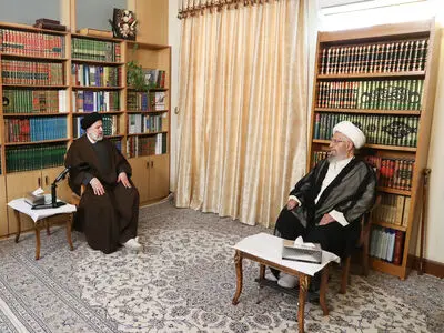 با فعالسازی ظرفیت های کشور امکان رسیدن به رشد اقتصادی ۸ درصد وجود دارد