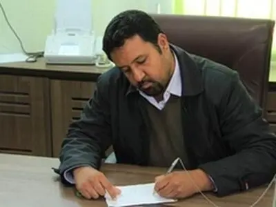 آغاز عملیات مبارزه با آفت کنه تار عنکبوتی