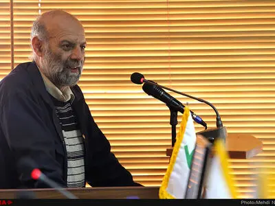 The health ministry is unaware of the real calculations: Alireza Mahjoob /2/