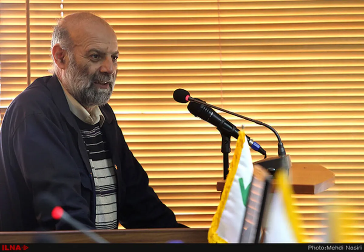 The health ministry is unaware of the real calculations: Alireza Mahjoob /2/