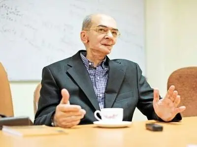 Energy expert: World oil market be politicized by Russia