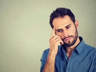 چرا یادمان نمی‌ماند درِ خانه را قفل کردیم یا نه؟ 