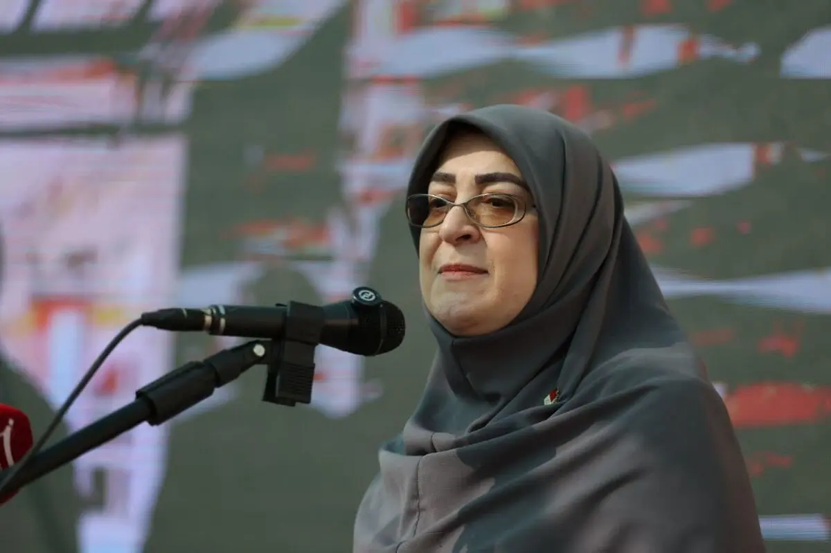 اهتمام جدی دولت برای گسترش فضاهای آموزشی دانش‌آموزان با نیازهای ویژه 