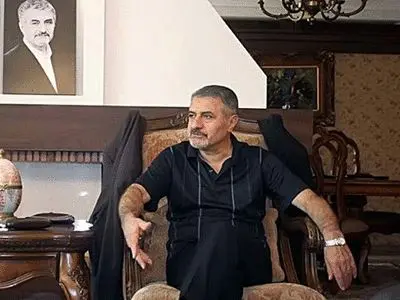 Safaei Farahani rejects calling the government Neo-Liberal 