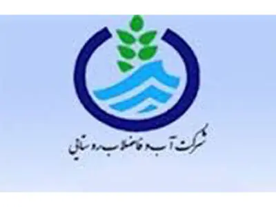 مشکل نوسان آب شرب 2 روستای شهرستان فومن مرتفع شد